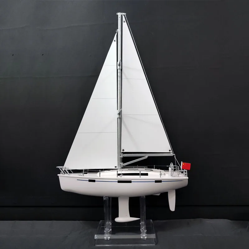 Kit de modèle de soleil de voi - Fishing Boat Trailer avis et prix