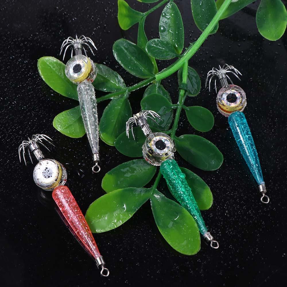 Lampe de pêche LED lumineuse p - Fishing Boat Navigation Light avis et prix