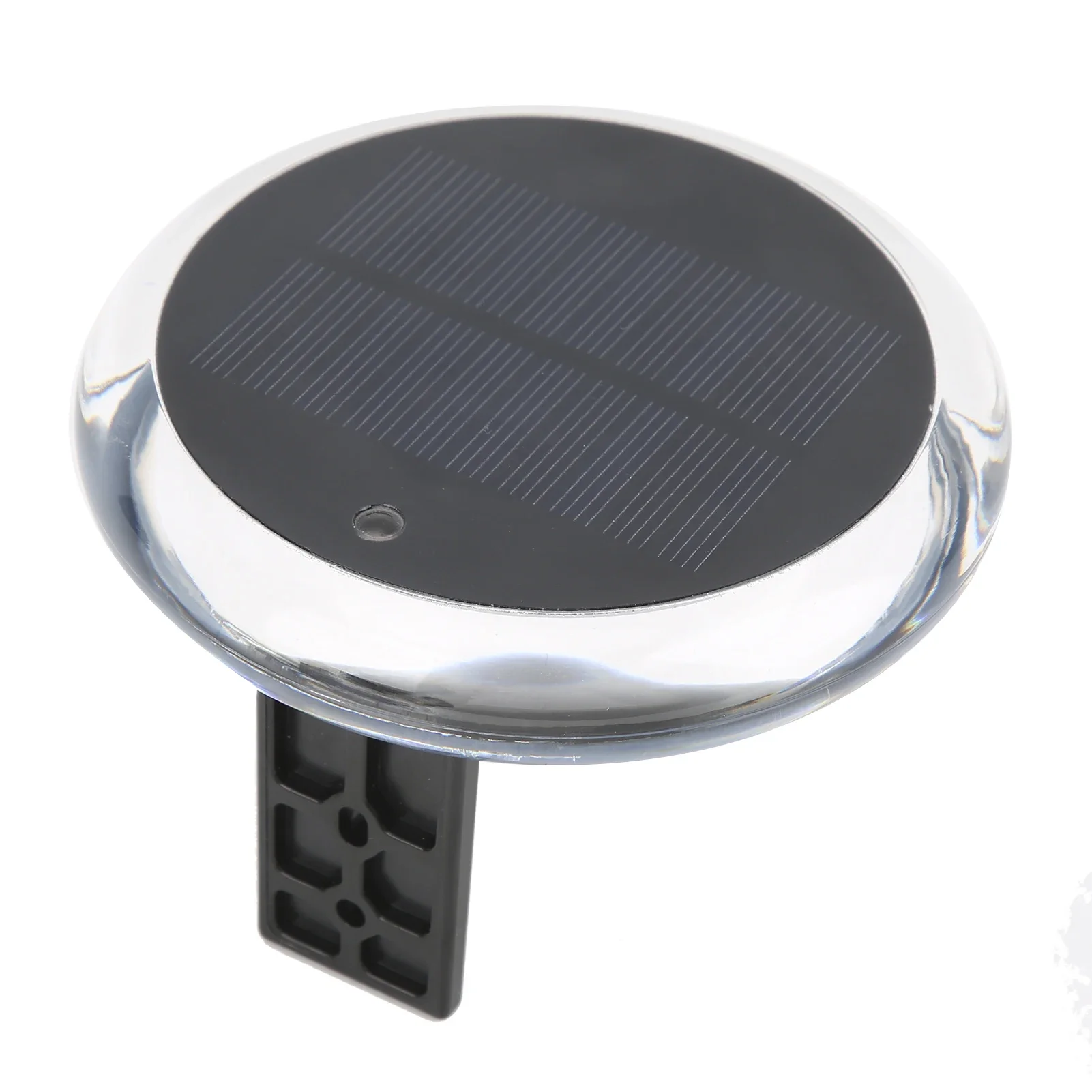Lampe de navigation étanche 6  - Fishing Boat Navigation Light avis et prix
