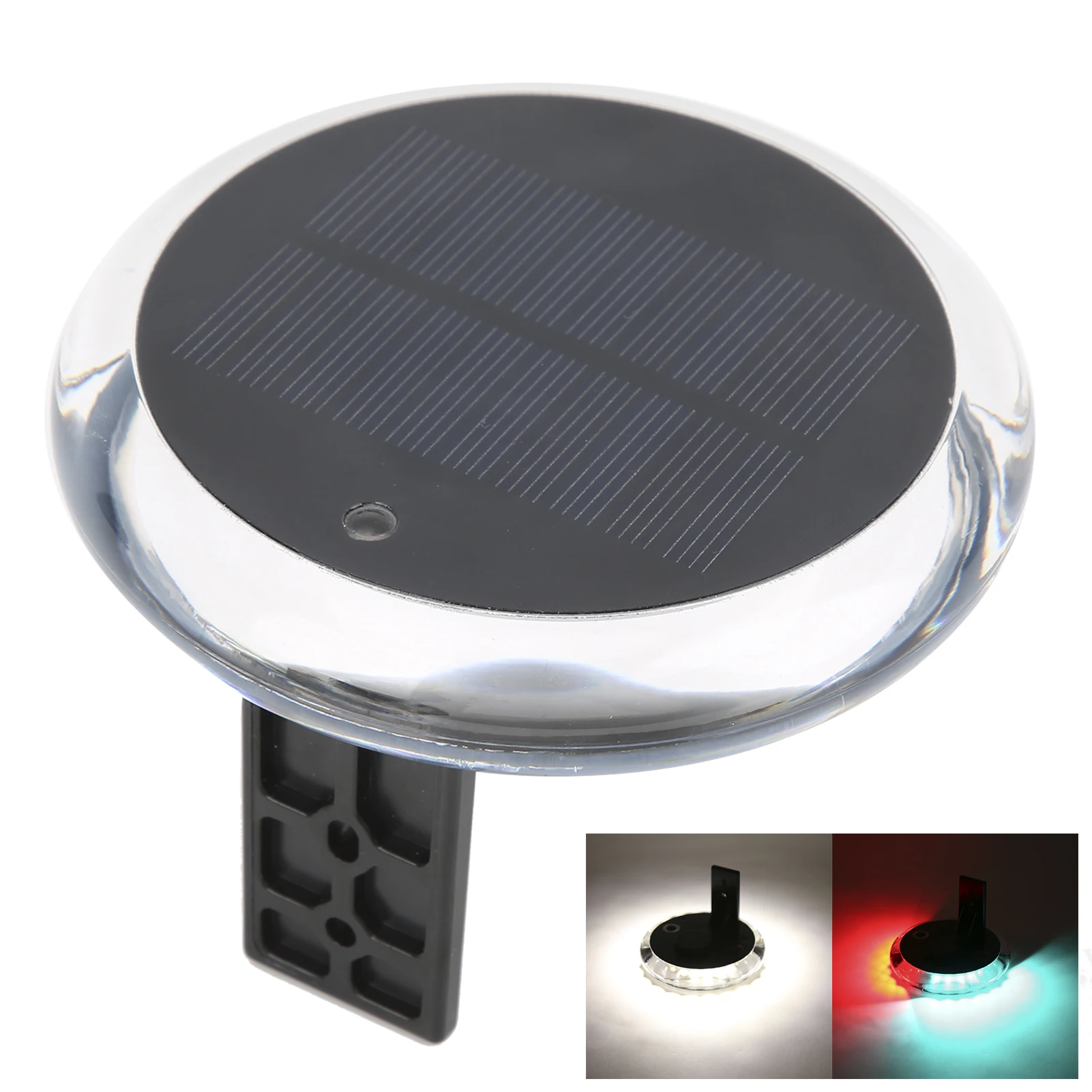 Lampe de Navigation étanche, 6 - Fishing Boat Navigation Light avis et prix