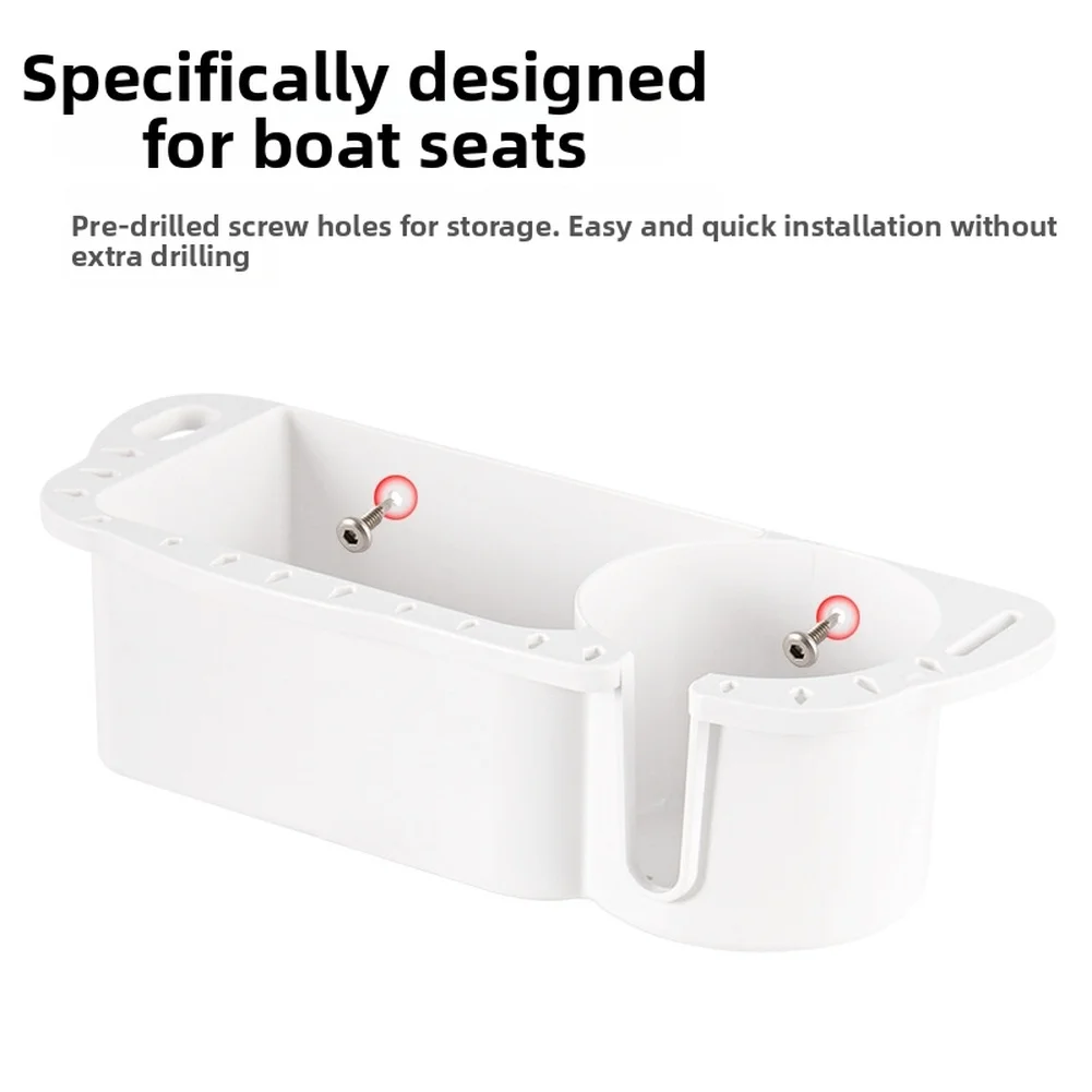 Boîte de rangement pour matéri - Fishing Boat Trailer avis et prix