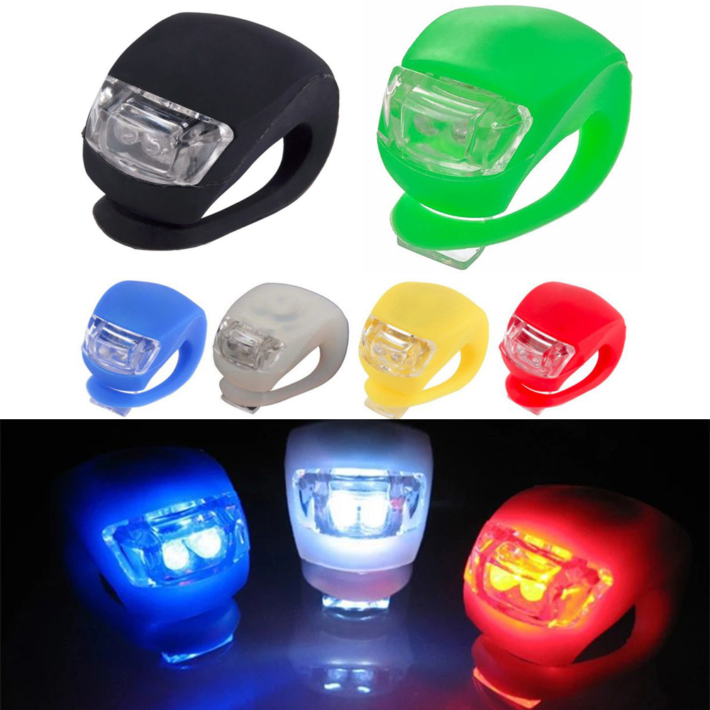 Lumières de Navigation LED pou - Fishing Boat Navigation Light avis et prix