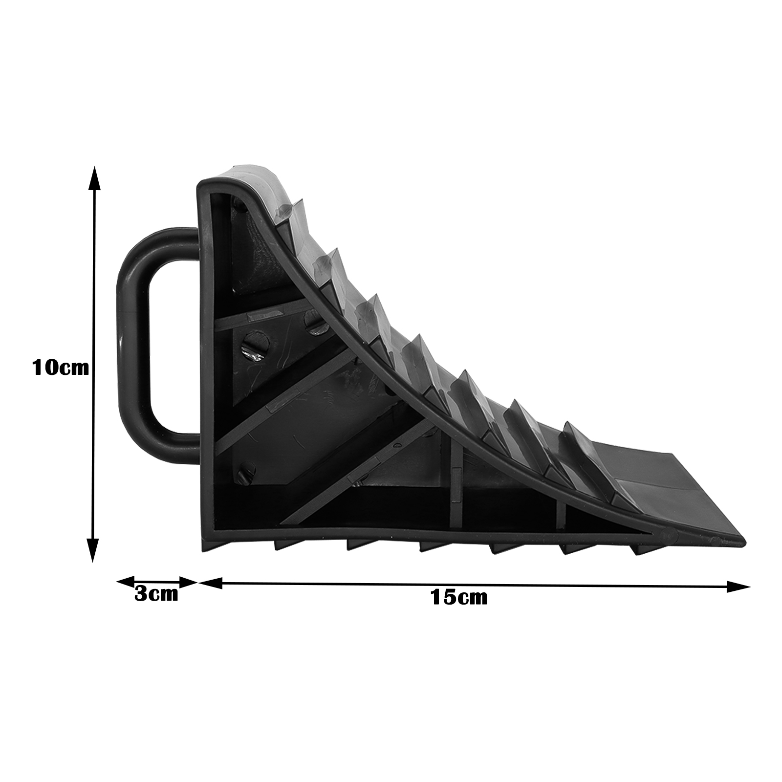 Cale de roue portable avec Foy - Fishing Boat Trailer avis et prix