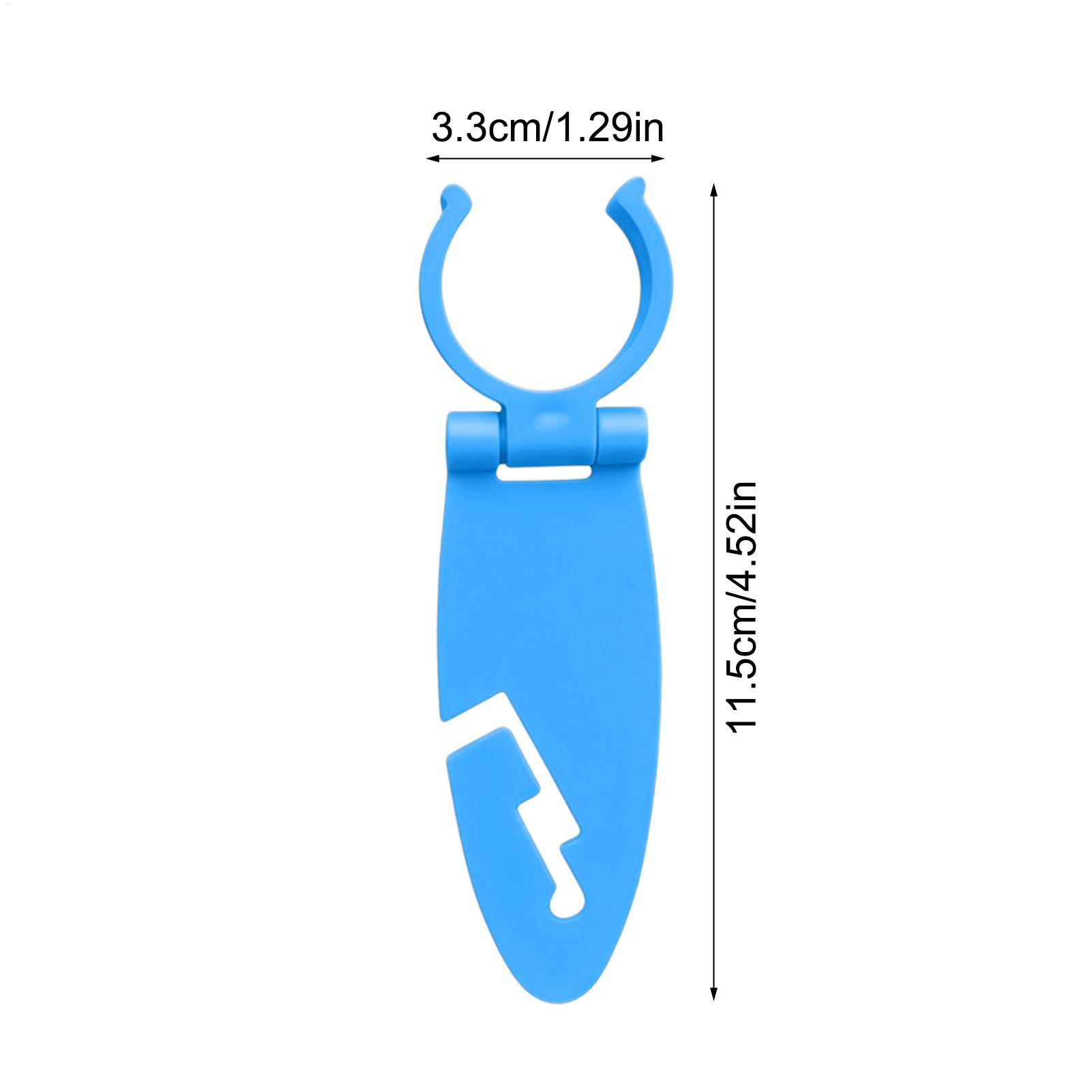 Porte-gobelet universel antidé - Fishing Boat Oar avis et prix