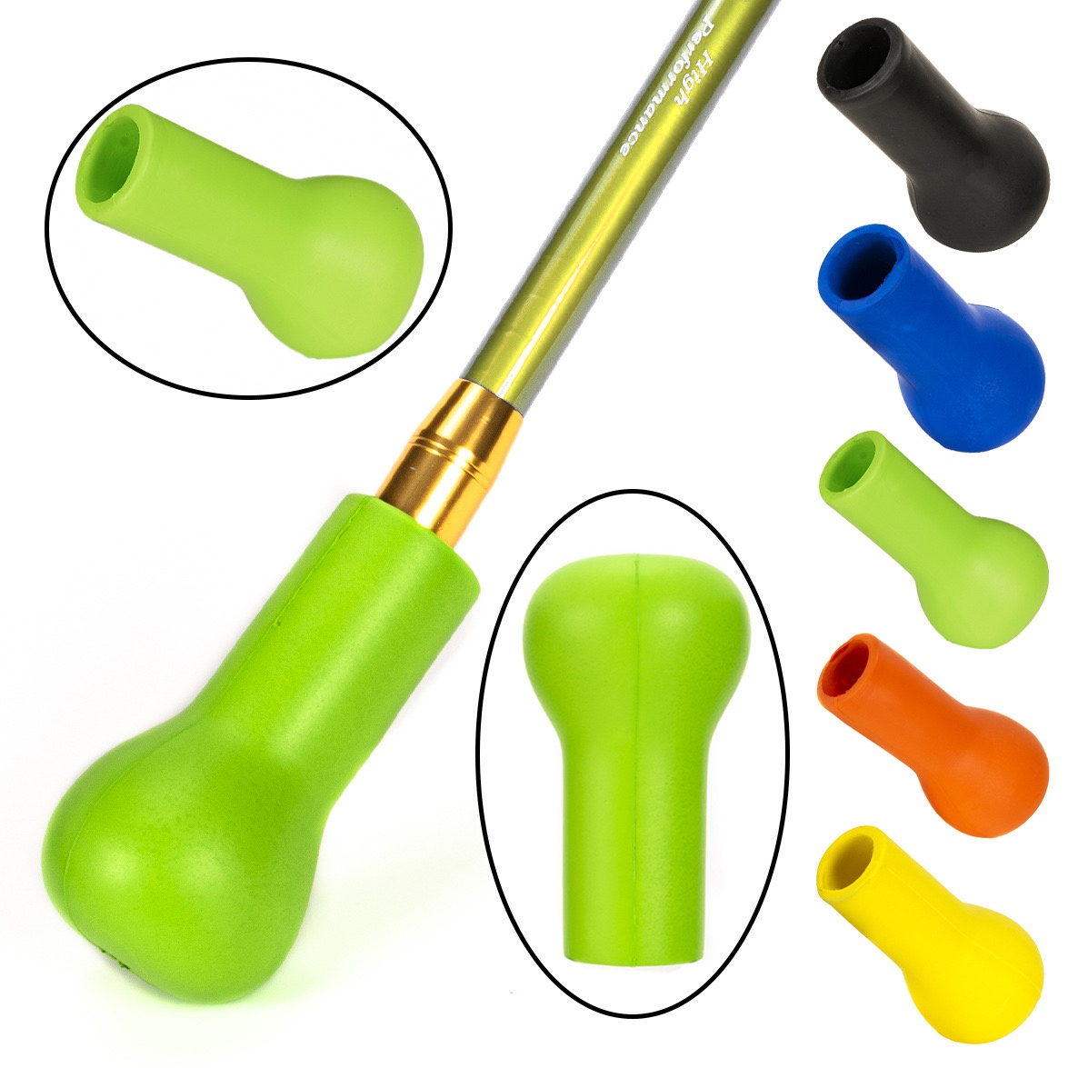 Sphblades Belly Holder for Fis - Fishing Boat Oar avis et prix